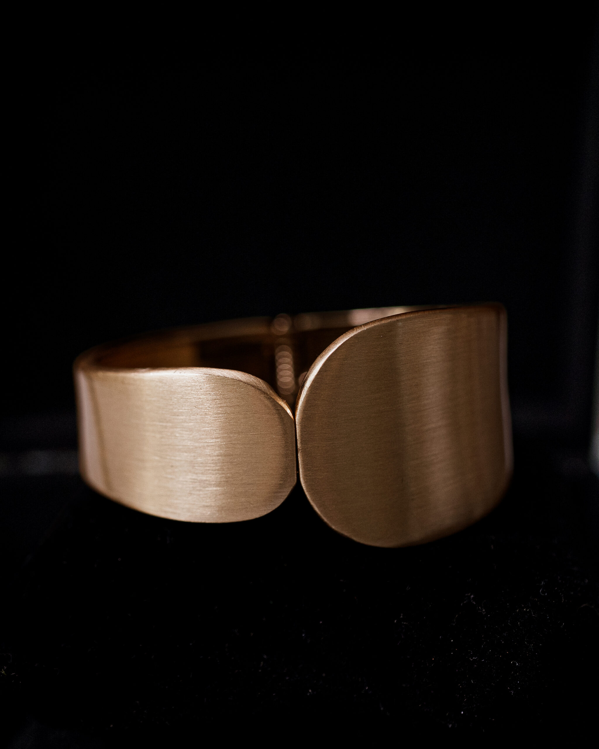 Bracelete Essential Fosco