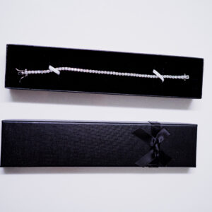 Pulseira Riviera Clássica