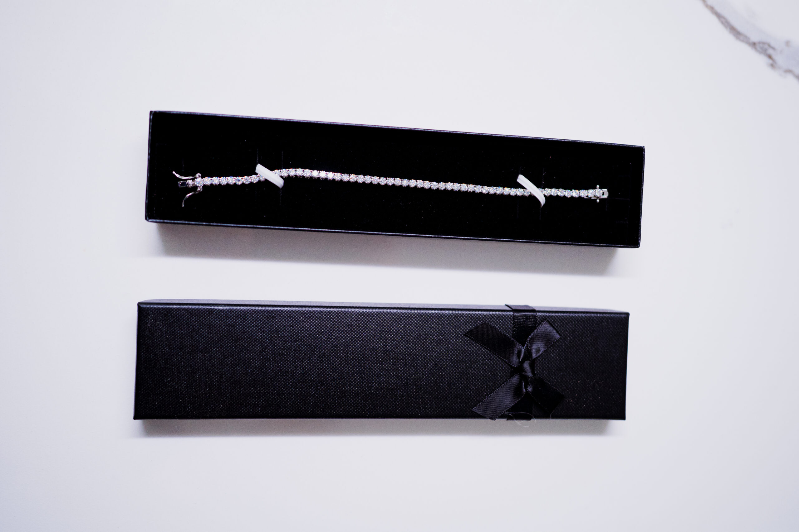 Pulseira Riviera Clássica